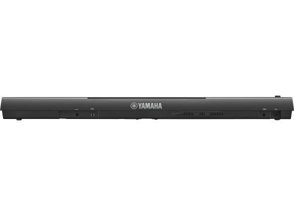 yamaha-np-32_591da9ee21791.jpg