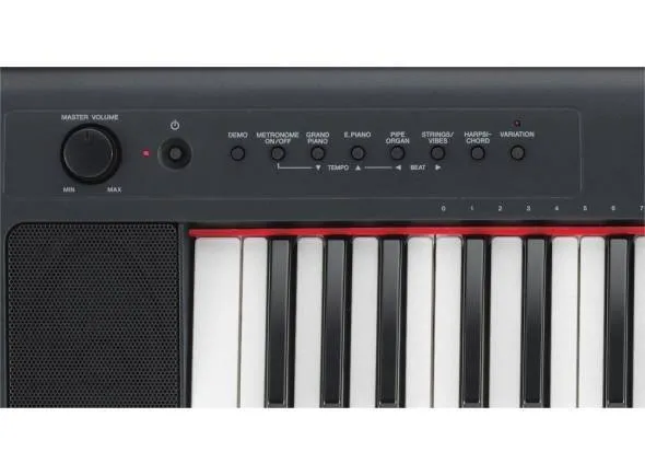 yamaha-np-32_591da9ee7adee.webp
