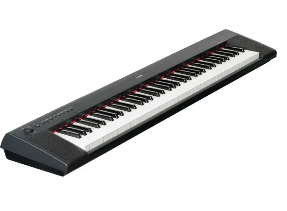 yamaha-np-32_5c34e75befc43.webp