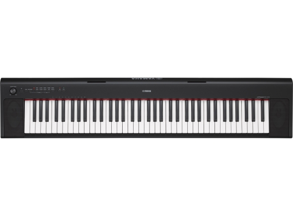 yamaha-np-32_5c34e75c4e63d.jpg
