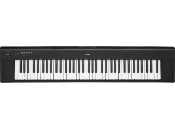 yamaha-np-32_5c34e75c4e63d.webp