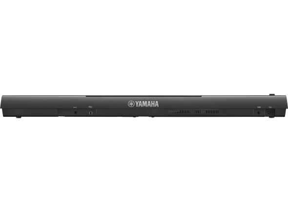 yamaha-np-32_5c34e760050f5.jpg