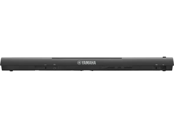 yamaha-np-32_5c34e760050f5.webp