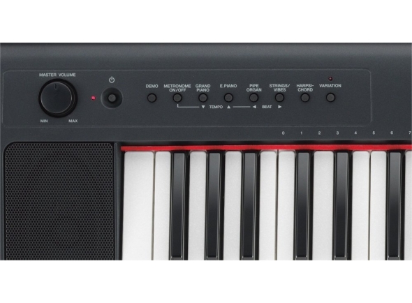 yamaha-np-32_5c34e76070d5b.jpg
