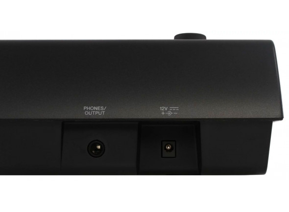 yamaha-np-32_636e651f1d011.jpg