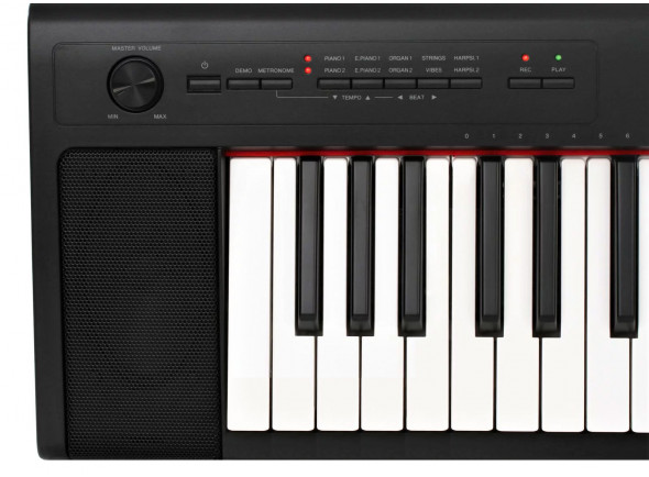 yamaha-np-32_636e651f874e5.jpg
