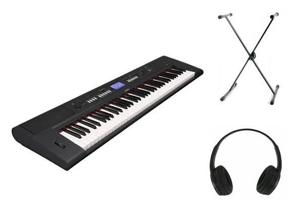 yamaha-np-v60-piaggero-set_59283a8162e06.webp