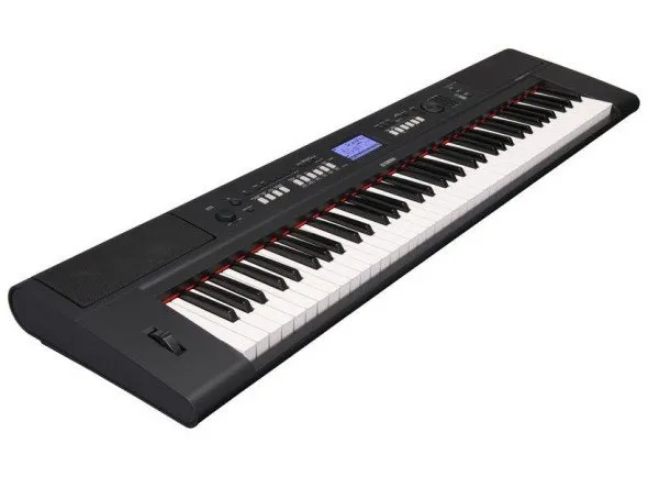 yamaha-np-v60-piaggero_563ba7831723b.webp