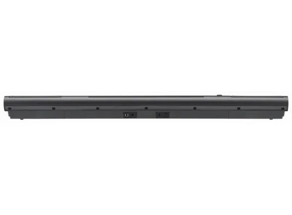 yamaha-np-v60-piaggero_563ba78350b54.webp