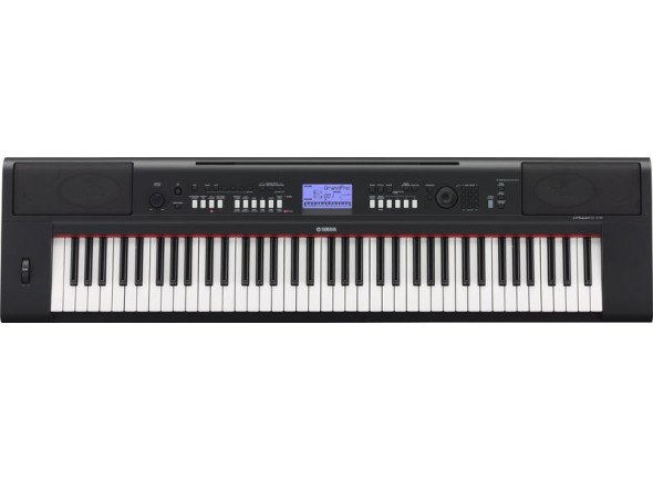 yamaha-np-v60-piaggero_563ba7835e9e6.jpg