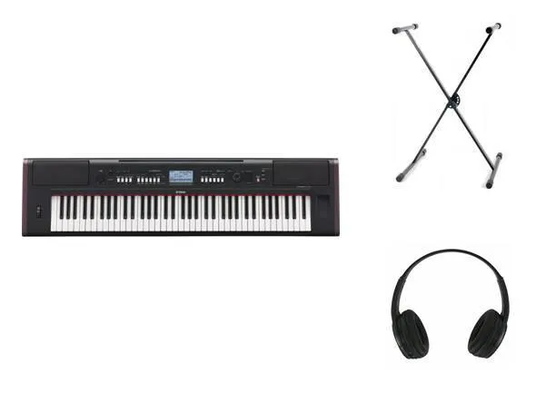 yamaha-np-v80-piaggero-set_5928393545b14.webp