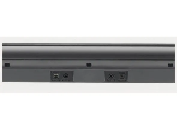 yamaha-np-v80-piaggero_563cc5330ebfd.webp