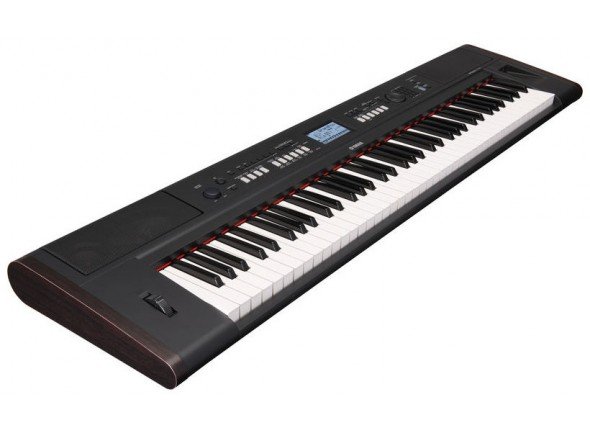 yamaha-np-v80-piaggero_563cc5332efaf.jpg