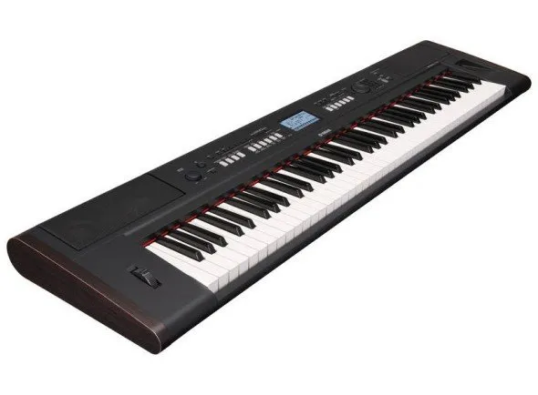 yamaha-np-v80-piaggero_563cc5332efaf.webp