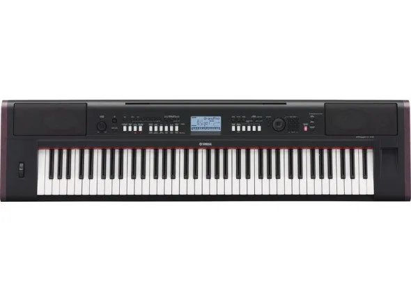 yamaha-np-v80-piaggero_563cc53366d31.webp