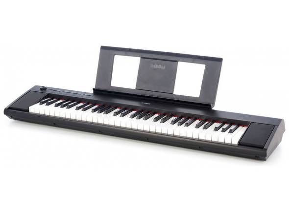 yamaha-np12b-b-stock_5a4b4ea0720bc.jpg