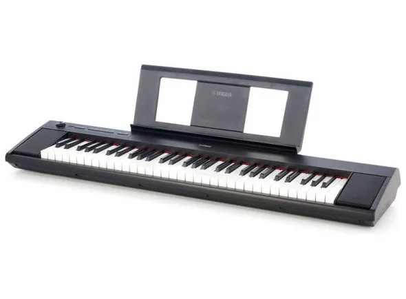 yamaha-np12b_56c21bb38c100.webp