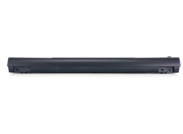 yamaha-np12b_56c21bb3b89e3.jpg