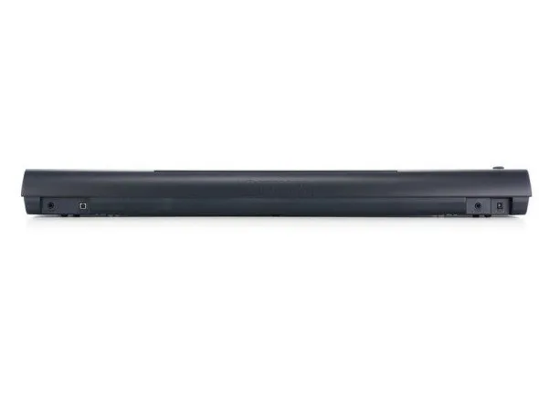 yamaha-np12b_56c21bb3b89e3.webp