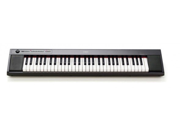 yamaha-np12b_56c21bb3d02a2.jpg