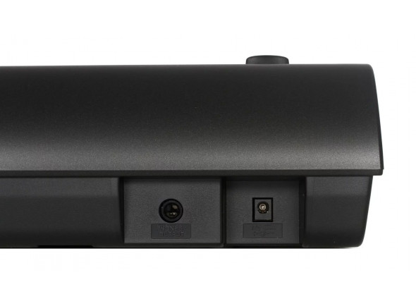 yamaha-np12b_636e468977579.jpg