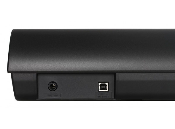 yamaha-np12b_636e4689ea11a.jpg