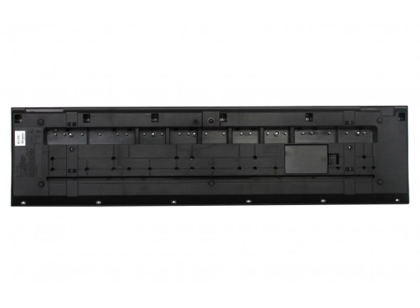 yamaha-np12b_636e468a4b9e7.jpg