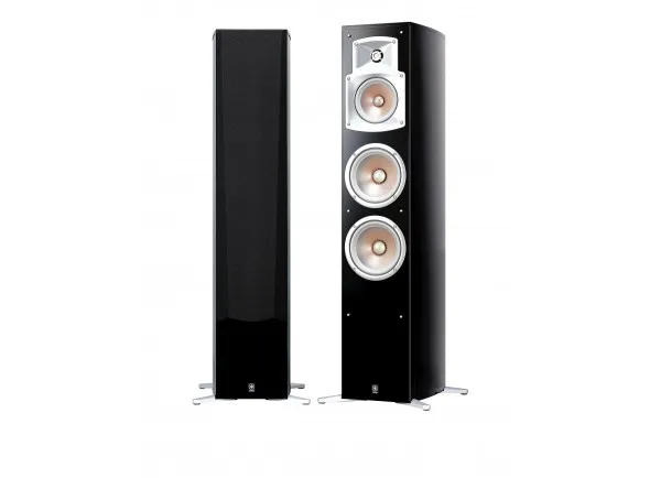 yamaha-ns-555_6012ac6945bd6.webp