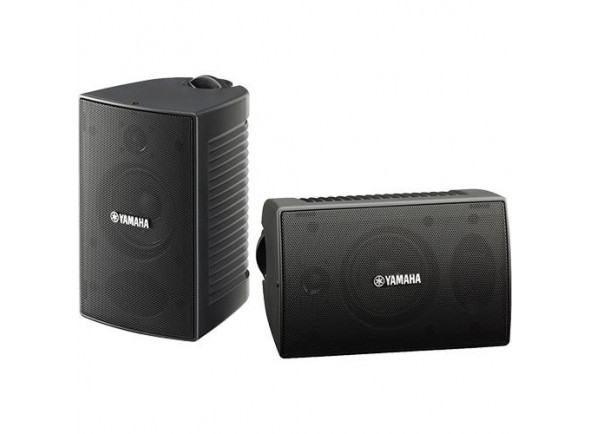 yamaha-ns-aw194-bk_6012de55a21be.jpg