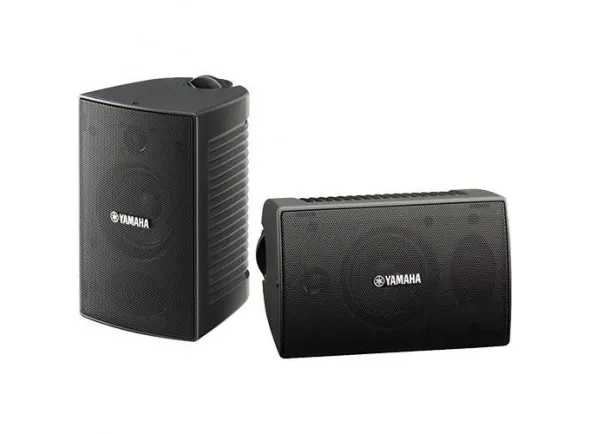 yamaha-ns-aw194-bk_6012de55a21be.webp
