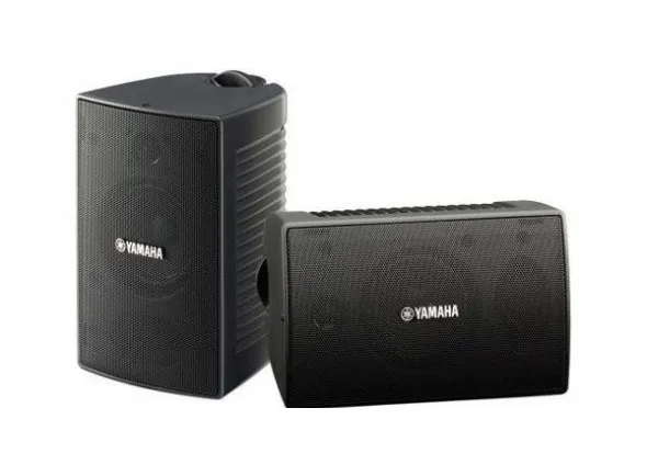 yamaha-ns-aw294_6012d9ca4bc83.webp