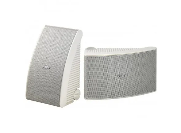 yamaha-ns-aw392_6012dd2d7834c.webp