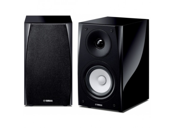 yamaha-ns-bp182-bk_6012cea5f0a9b.jpg