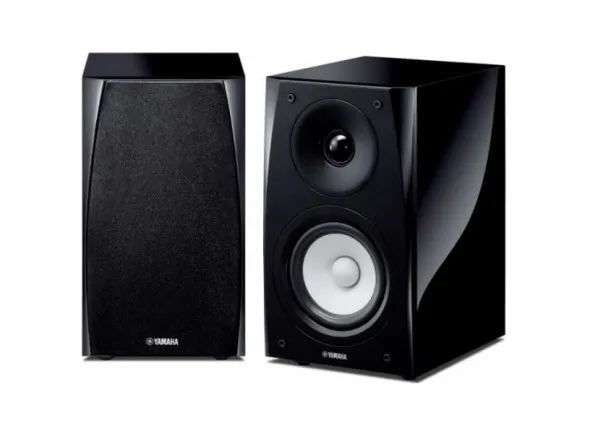 yamaha-ns-bp182-bk_6012cea5f0a9b.webp