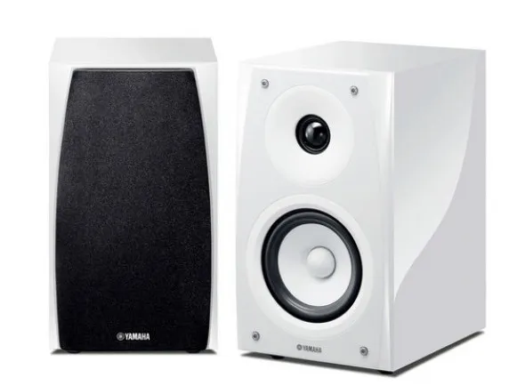 yamaha-ns-bp182_6012cf488eb82.webp