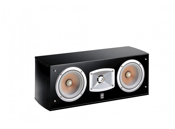 yamaha-ns-c444_6012d058401ac.jpg