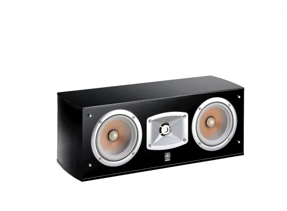 yamaha-ns-c444_6012d058401ac.webp