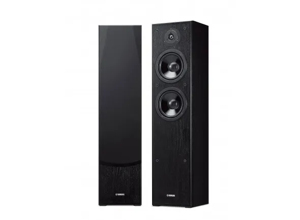 yamaha-ns-f51_6012ad9edc59a.webp