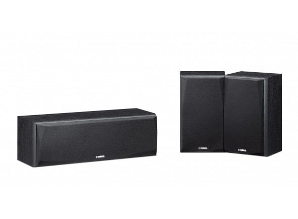 yamaha-ns-p51_6012a7db54313.jpg