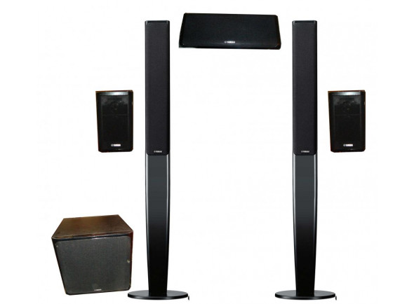 yamaha-ns-pa40_6012a5b7e3e85.jpg