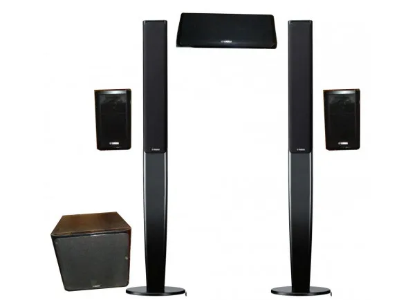 yamaha-ns-pa40_6012a5b7e3e85.webp