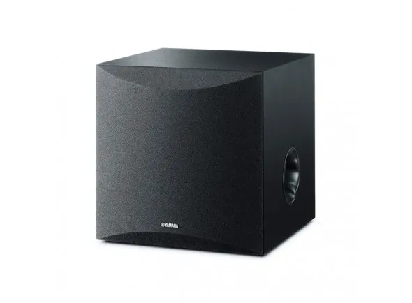 yamaha-ns-sw050_6012d382af6d9.webp