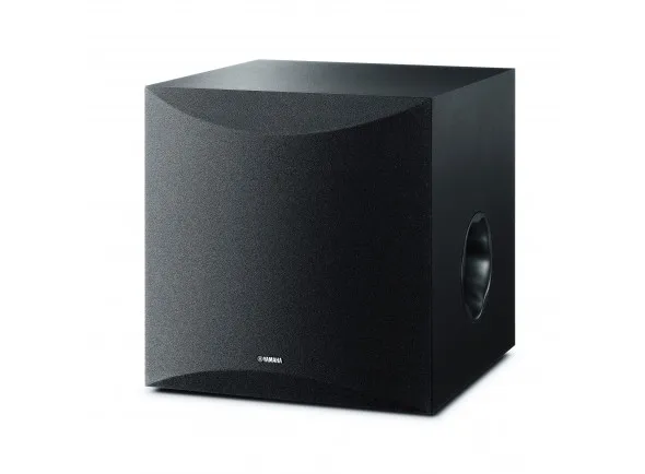 yamaha-ns-sw100_6012d17cab34e.webp