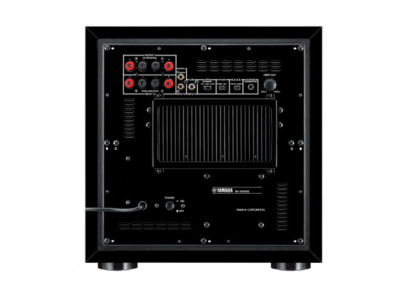 yamaha-ns-sw300_63ceaebd339dd.jpg