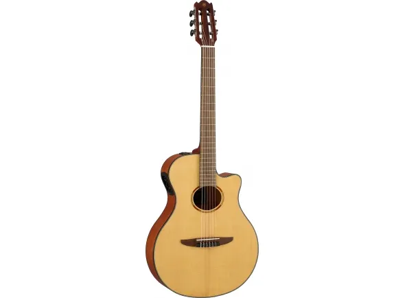 yamaha-ntx1nt-nat_5e467761937ea.webp