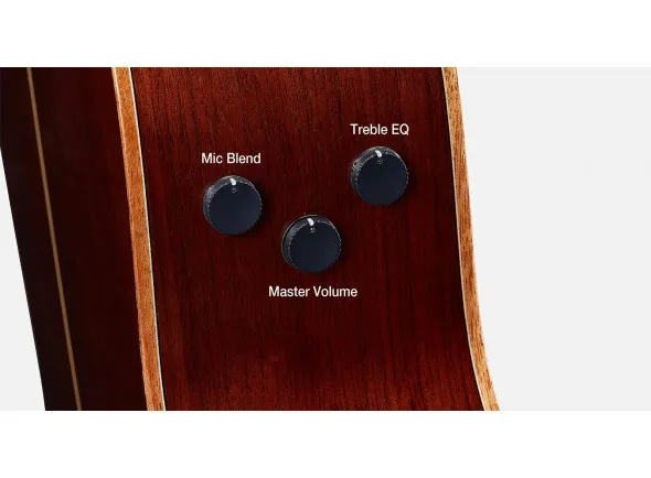 yamaha-ntx3bs-brown-sunburst_60a39abf9ec3f.webp