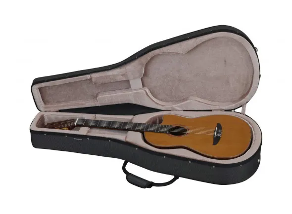 yamaha-ntx3bs-brown-sunburst_60a39ac09858f.webp