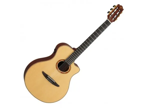 yamaha-ntx3nt-nat_5f71c062f03ed.webp