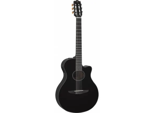 yamaha-ntx500-black_598461a66238e.webp