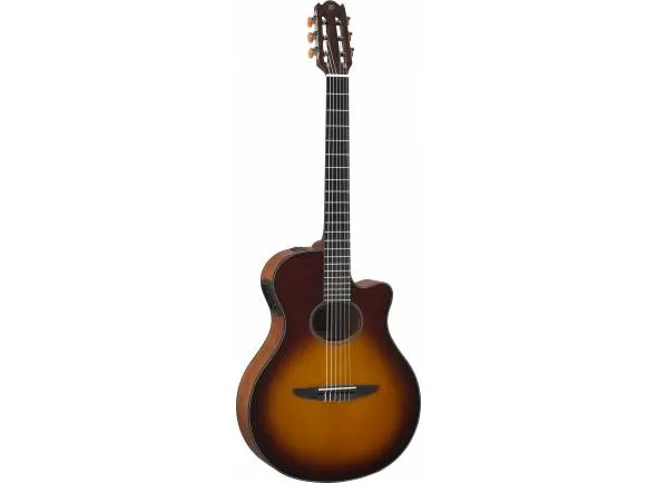 yamaha-ntx500-brown-sunburst_5984615c02856.webp